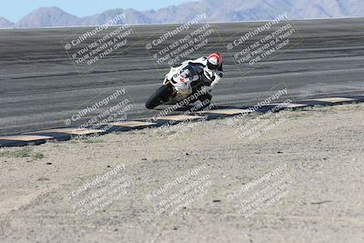 media/Nov-30-2025-TrackXperience (Sun) [[c0061d280f]]/1-Level 3/Session 2 (Bowl)/